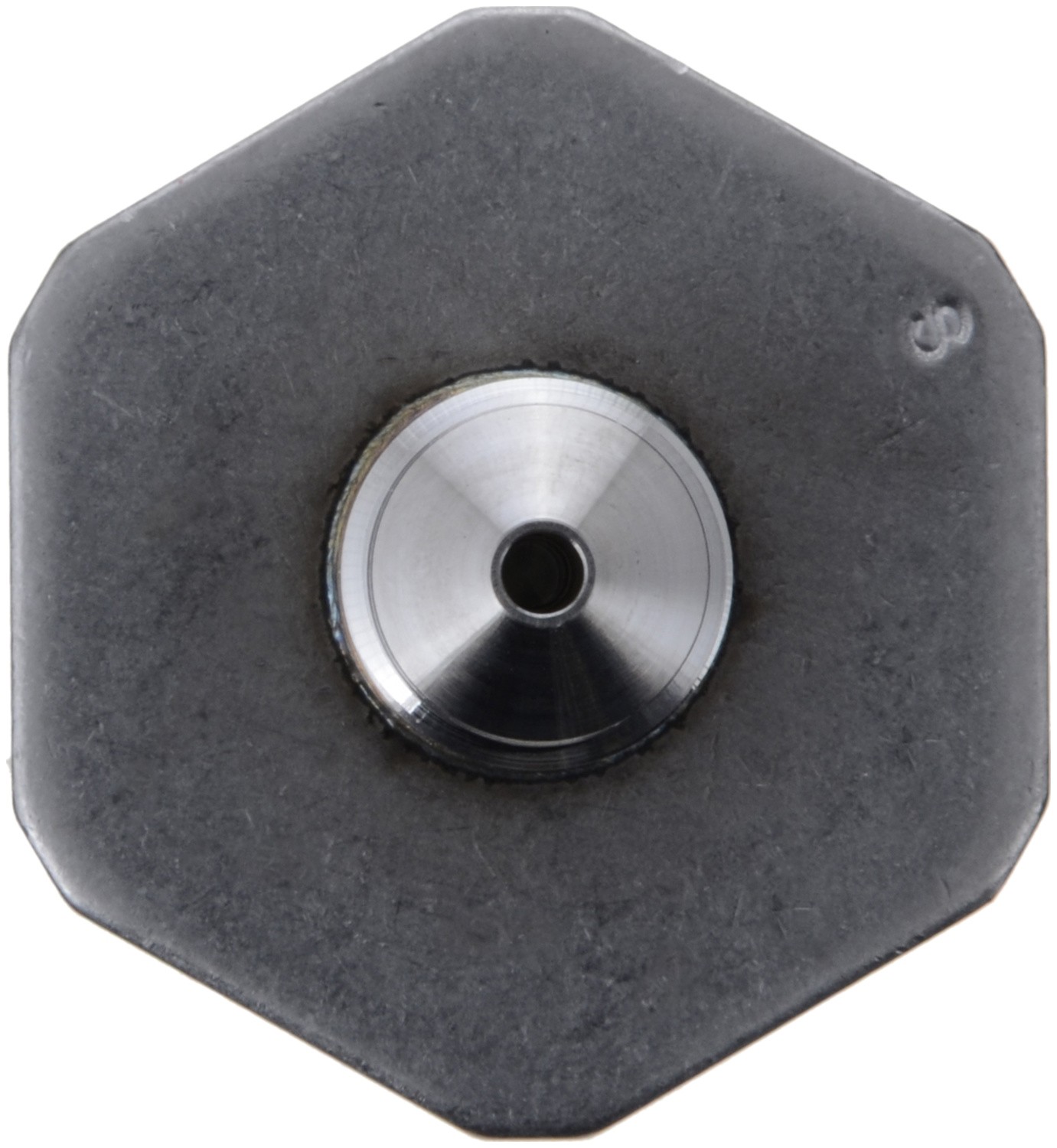 Bosch BOS-0261545071 Bosch High Pressure Sensor - Image 3