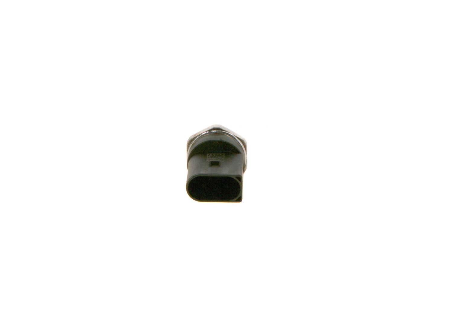 Bosch BOS-0261545071 Bosch High Pressure Sensor - Image 5