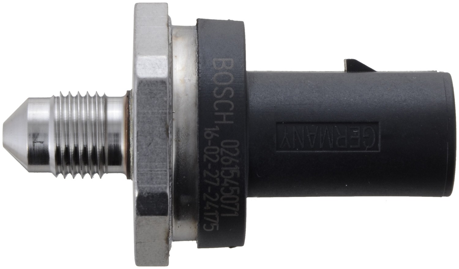 Bosch BOS-0261545071 Bosch High Pressure Sensor - Image 6