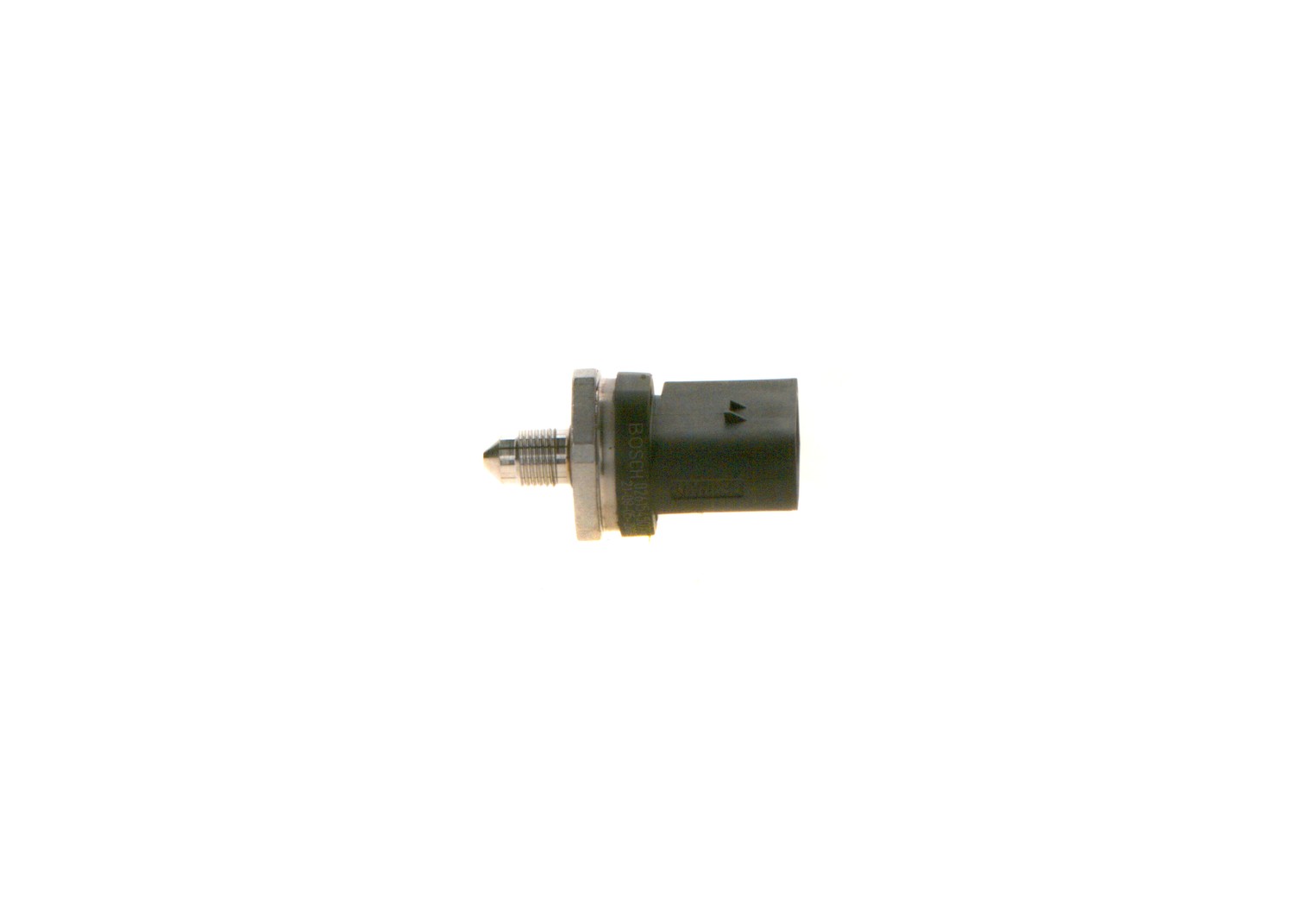 Bosch BOS-0261545071 Bosch High Pressure Sensor - Image 7