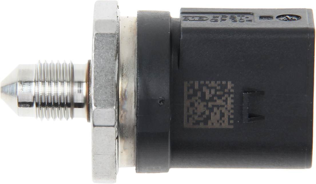 Bosch BOS-0261545071 Bosch High Pressure Sensor - Image 8