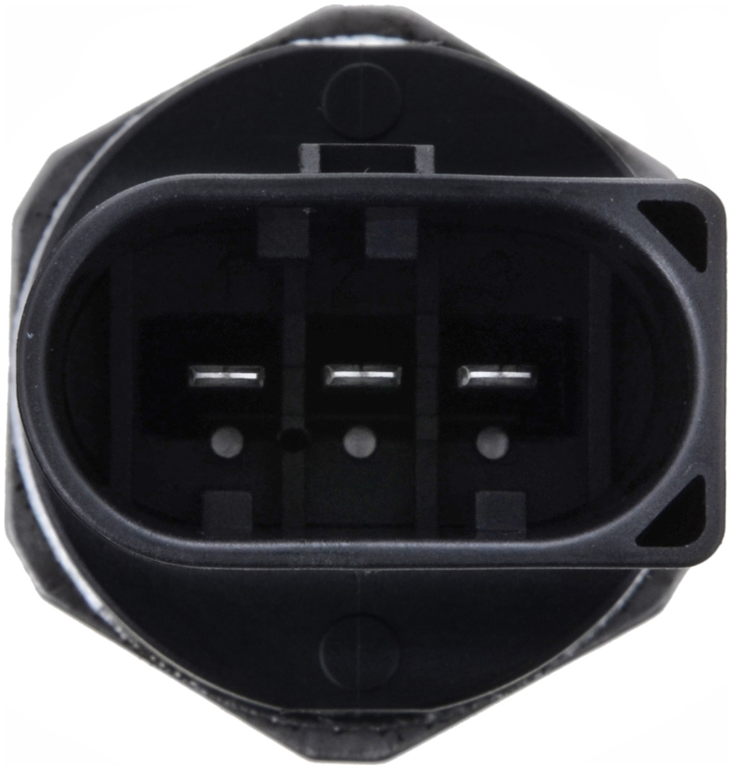Bosch BOS-0261545071 Bosch High Pressure Sensor - Image 9