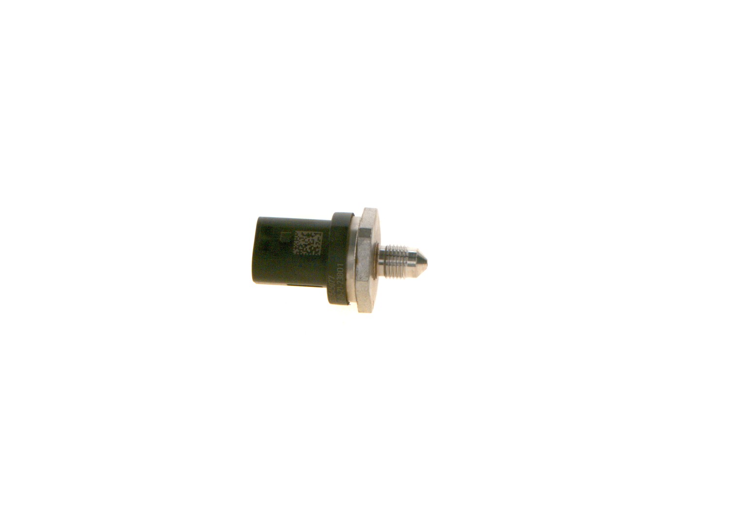 Bosch BOS-0261545077 Bosch Pressure Sensor