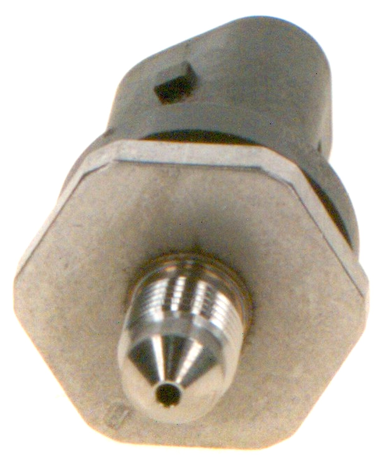Bosch BOS-0261545077 Bosch Pressure Sensor - Image 2
