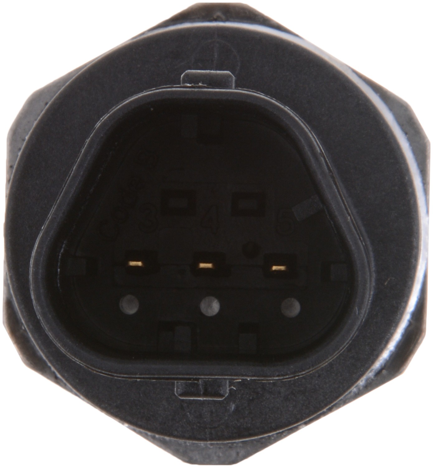 Bosch BOS-0261545077 Bosch Pressure Sensor - Image 3