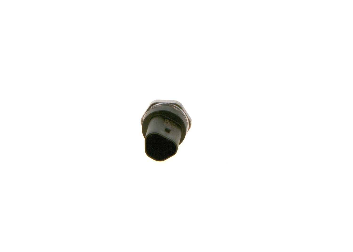 Bosch BOS-0261545077 Bosch Pressure Sensor - Image 4