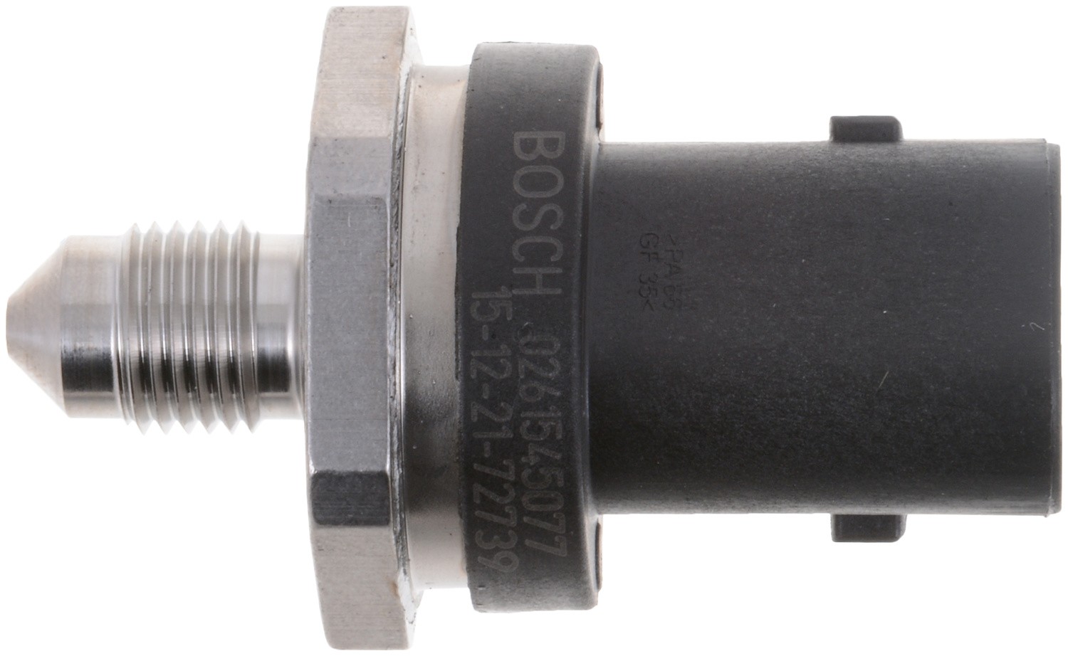 Bosch BOS-0261545077 Bosch Pressure Sensor - Image 5
