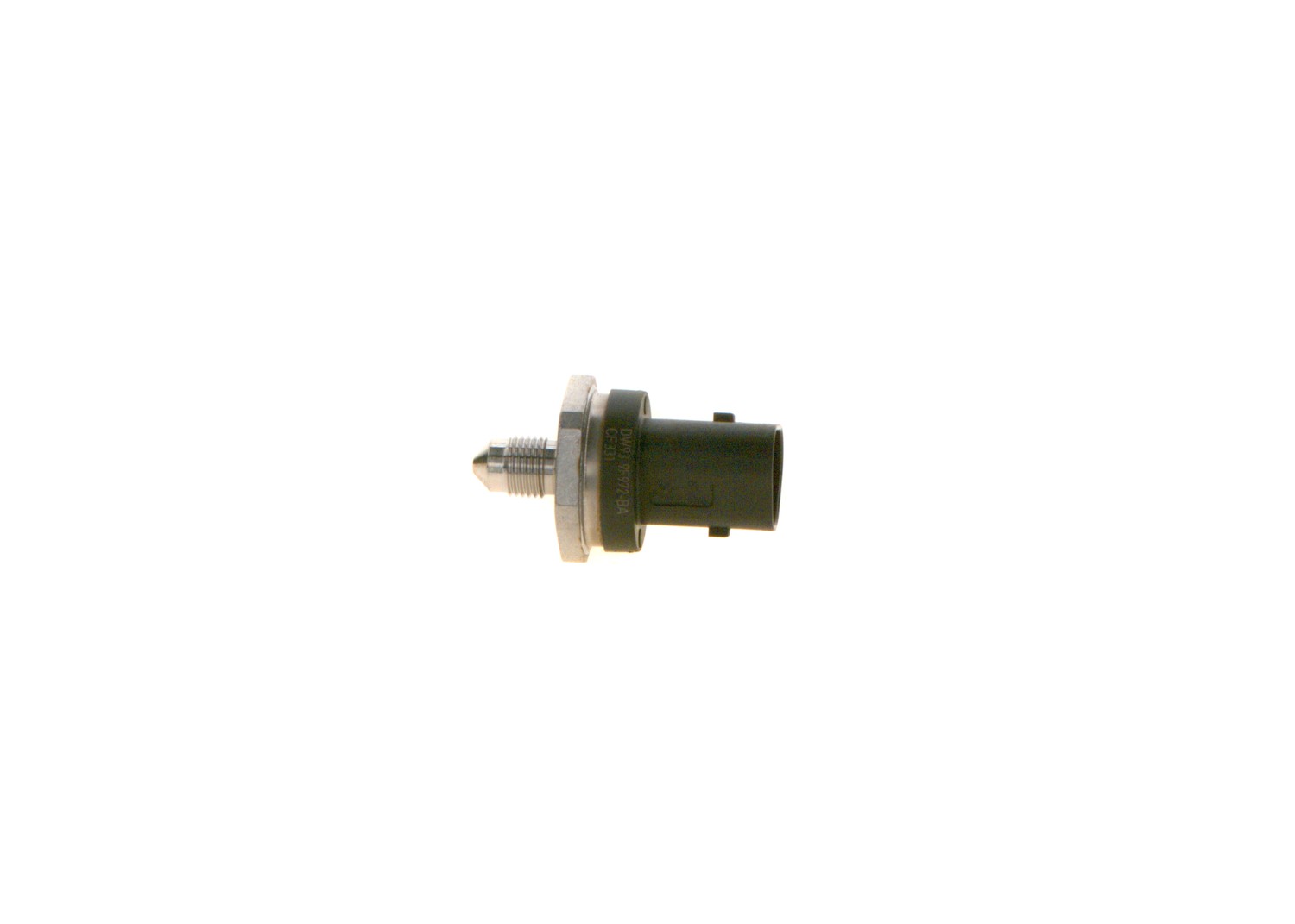 Bosch BOS-0261545077 Bosch Pressure Sensor - Image 6
