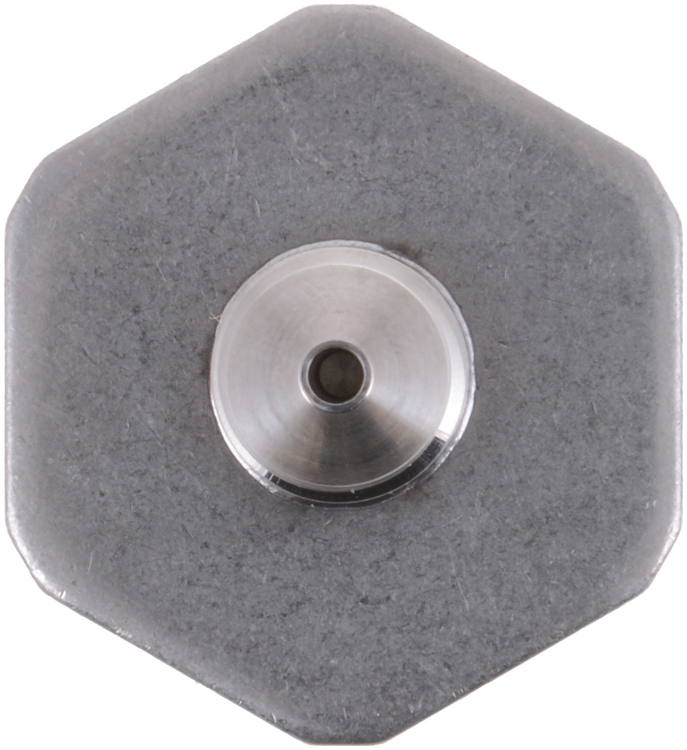 Bosch BOS-0261545077 Bosch Pressure Sensor - Image 7