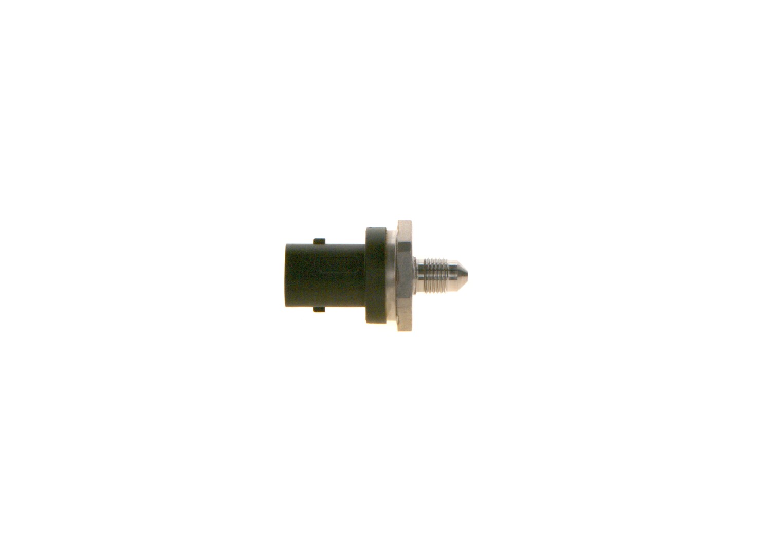 Bosch 261545080 High Pressure Sensor