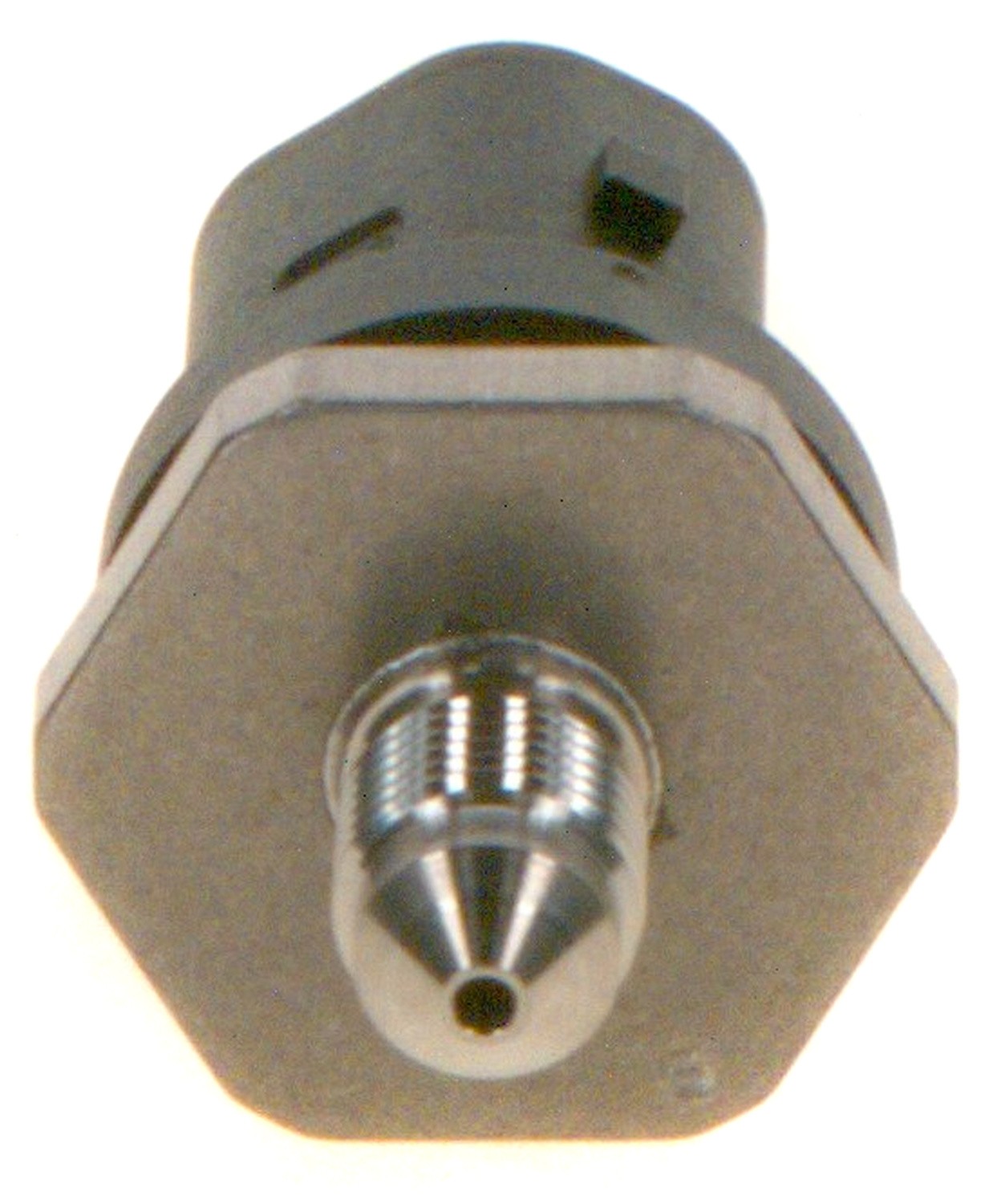 Bosch 261545080 High Pressure Sensor - Image 2