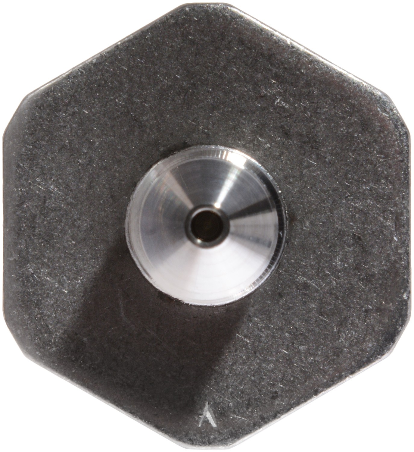 Bosch 261545080 High Pressure Sensor - Image 3