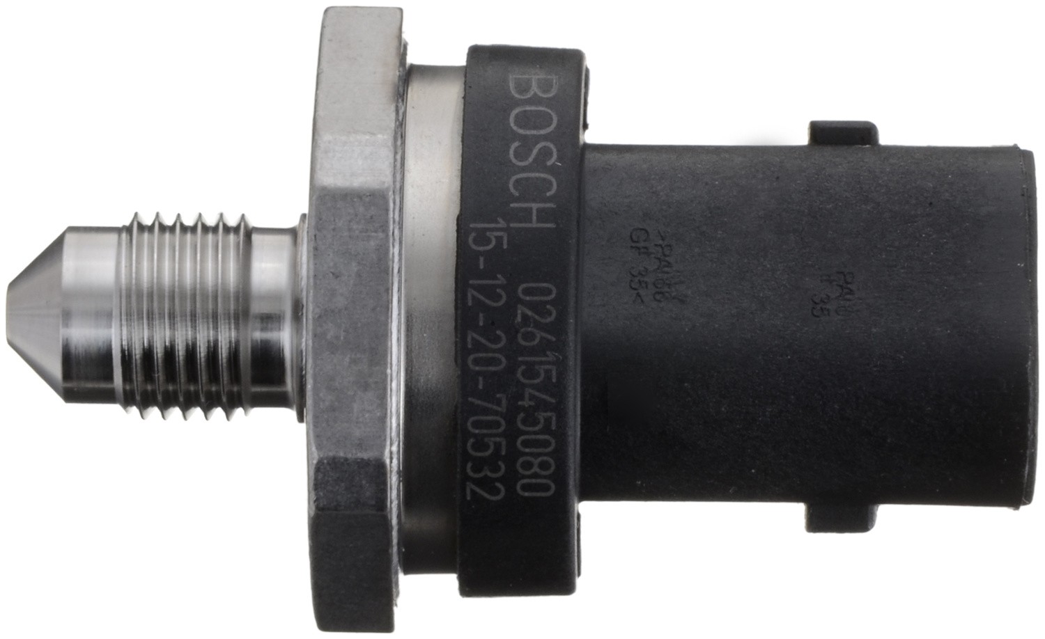 Bosch 261545080 High Pressure Sensor - Image 5