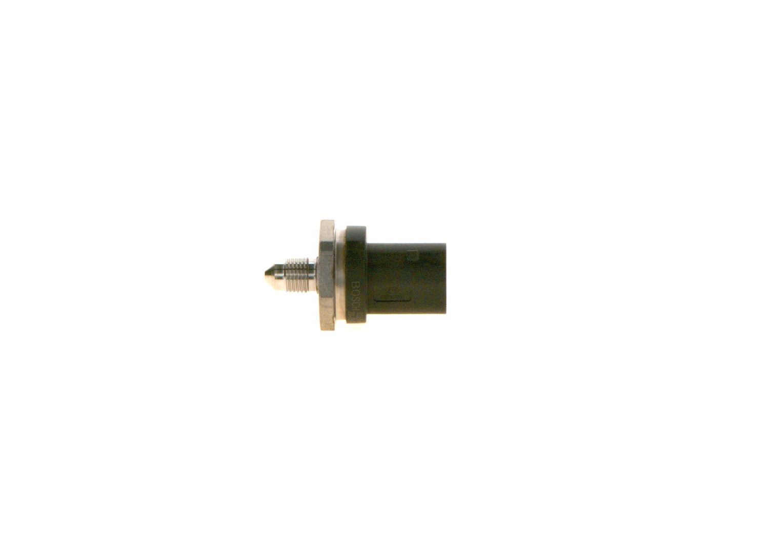 Bosch 261545080 High Pressure Sensor - Image 6