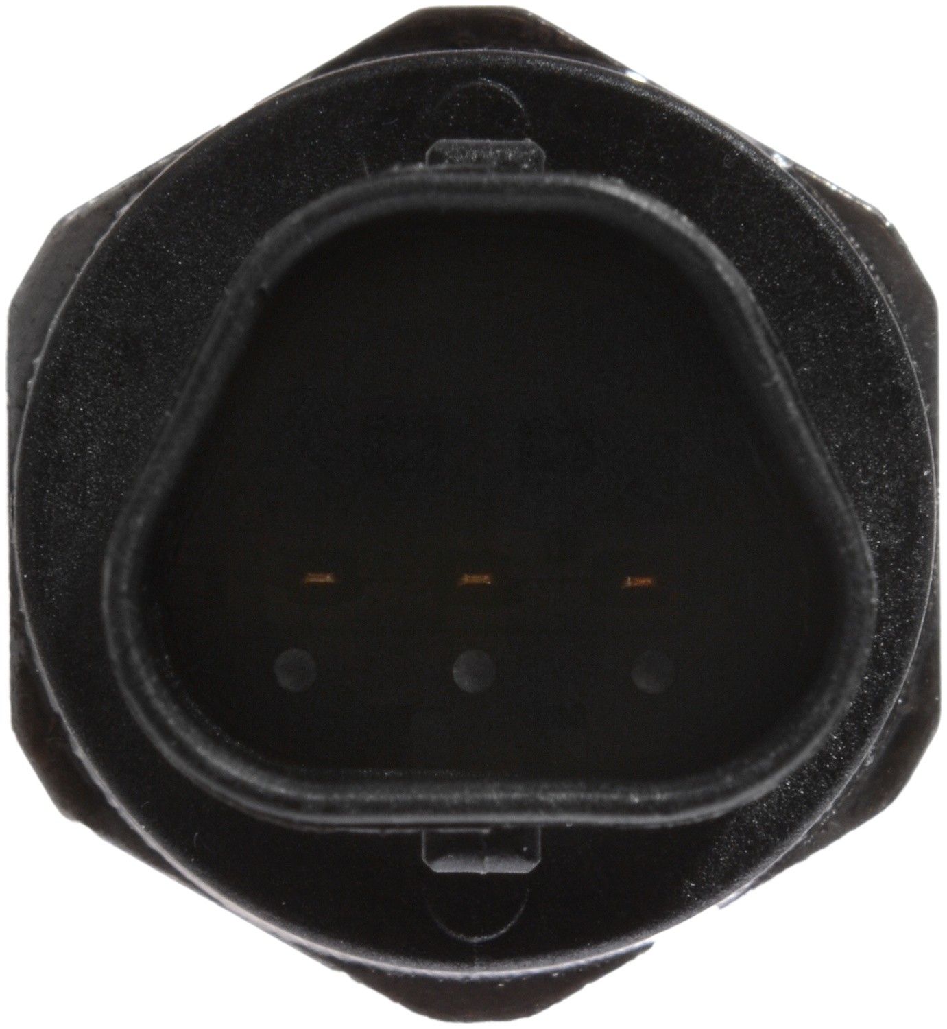 Bosch 261545080 High Pressure Sensor - Image 7
