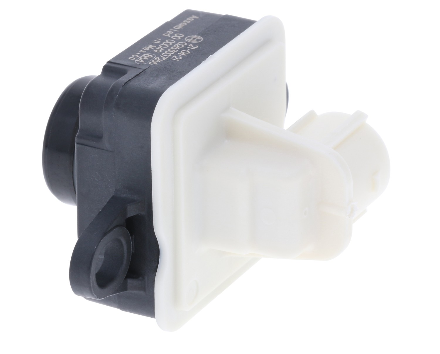Bosch BOS-0263007266 Bosch Rear View Camera