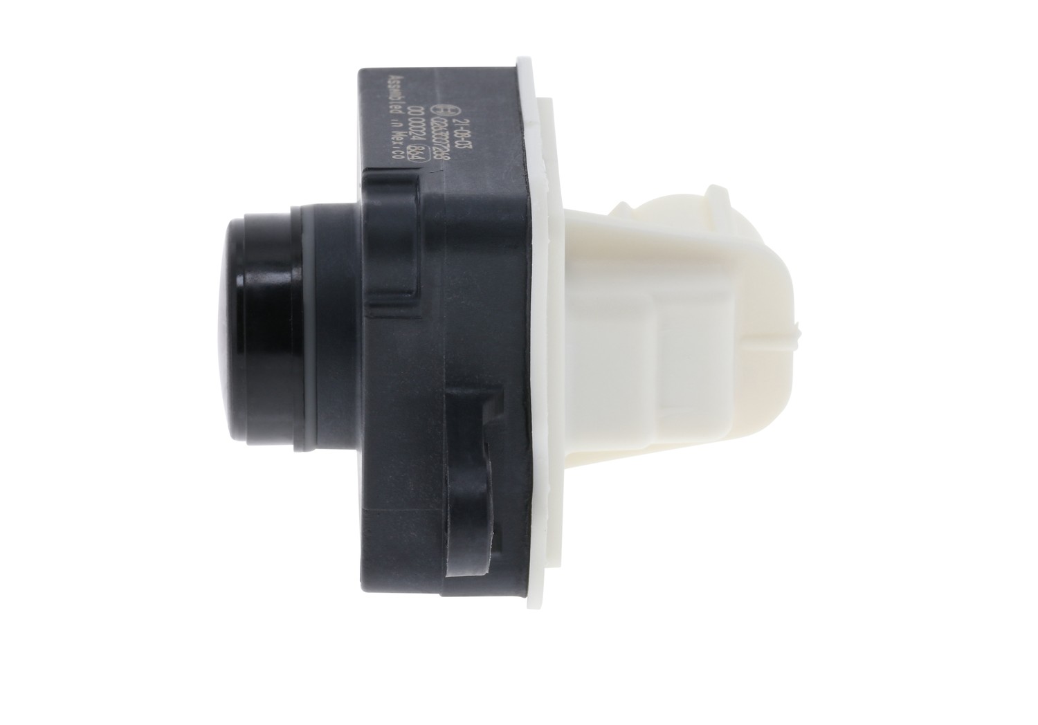 Bosch BOS-0263007268 Bosch Rear View Camera