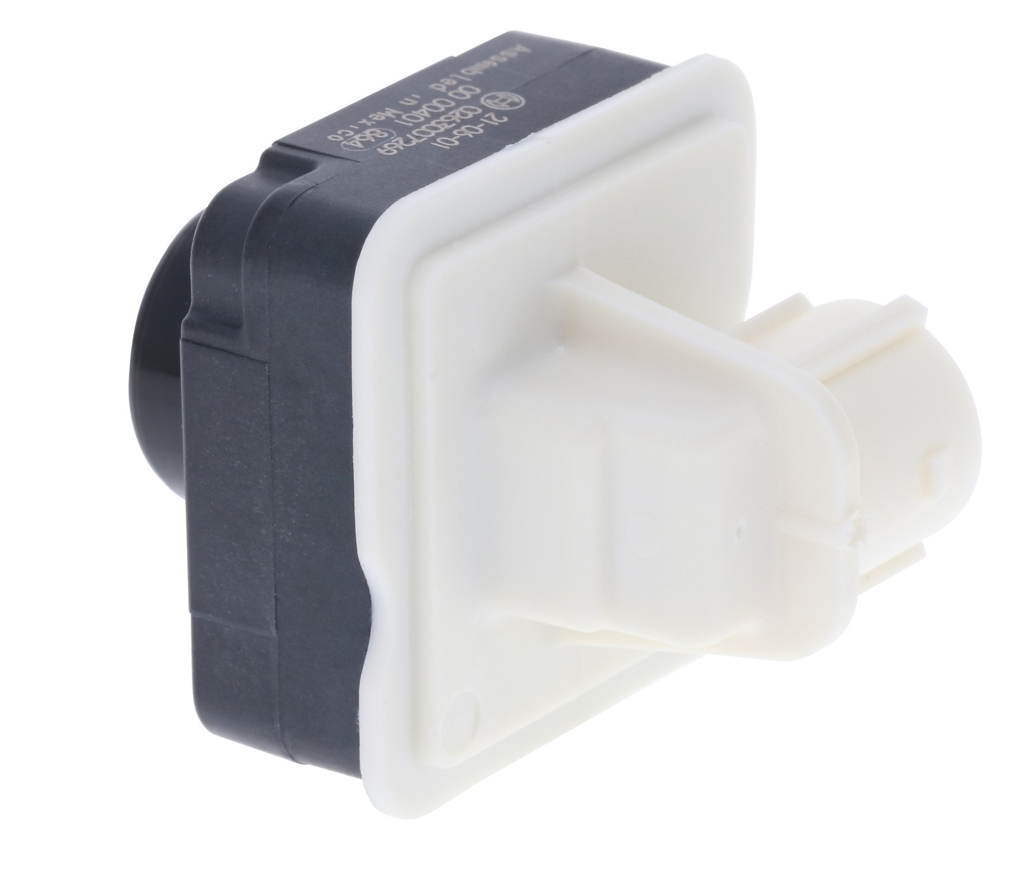 Bosch BOS-0263007269 Bosch Rear View Camera