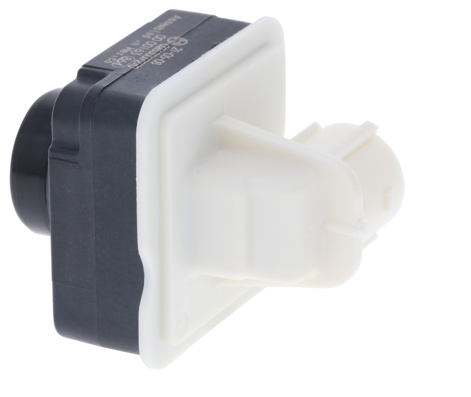 Bosch 263007270 Rear View Camera