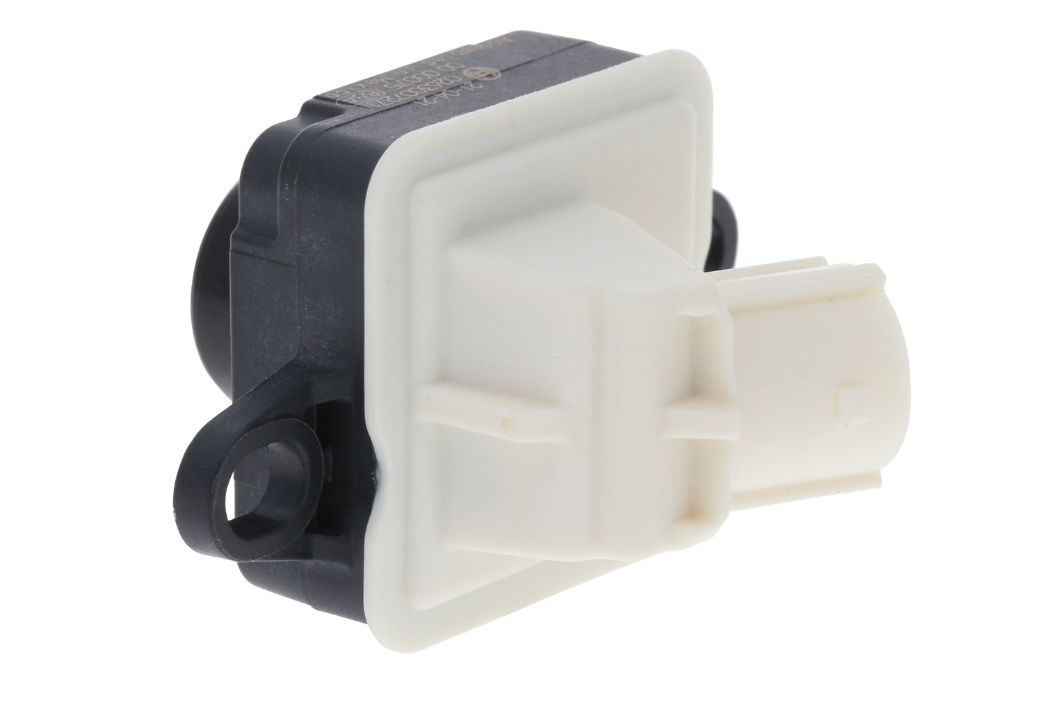 Bosch BOS-0263007271 Bosch Rear View Camera