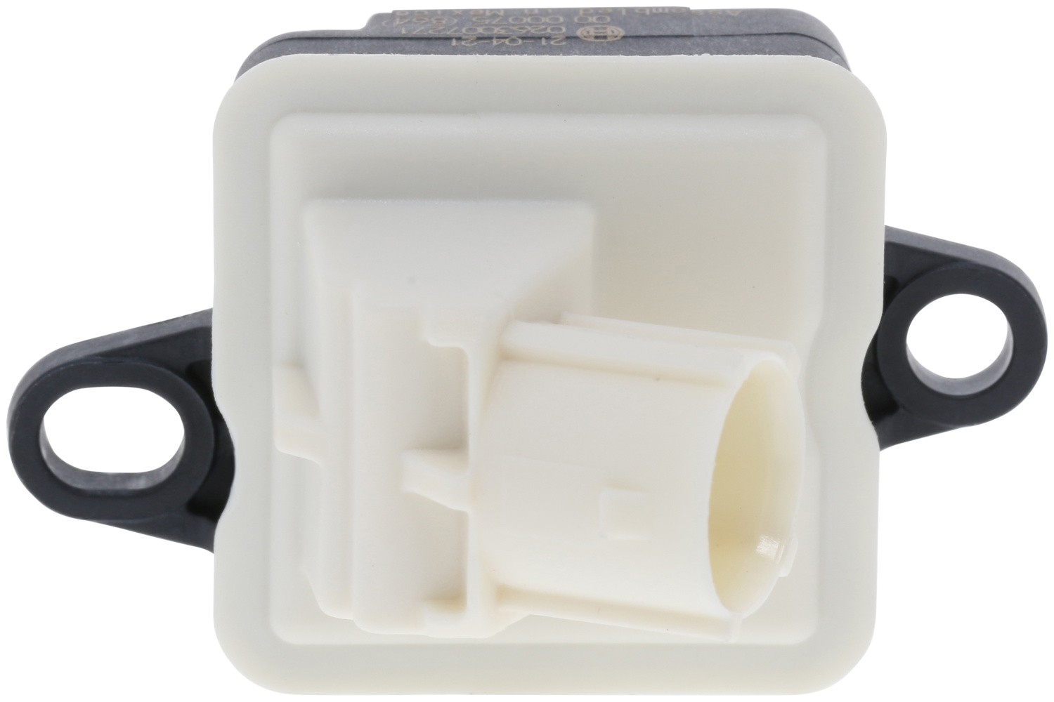 Bosch BOS-0263007271 Bosch Rear View Camera - Image 2