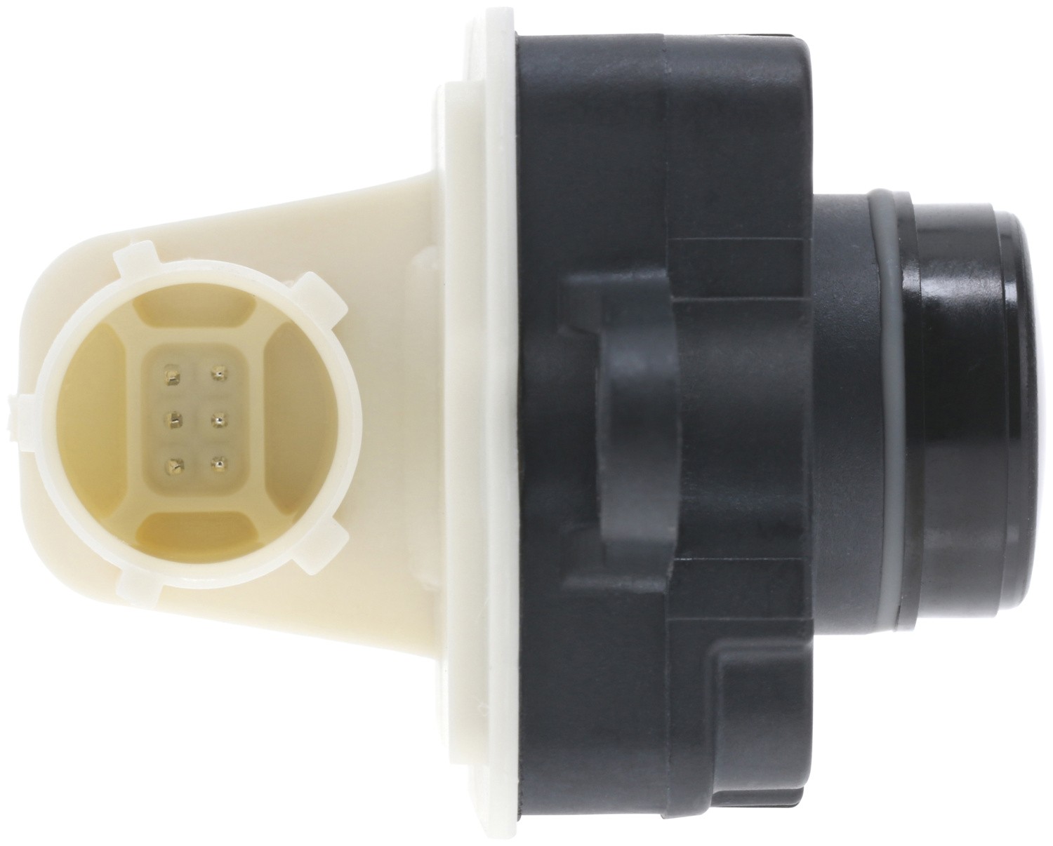 Bosch BOS-0263007271 Bosch Rear View Camera - Image 3