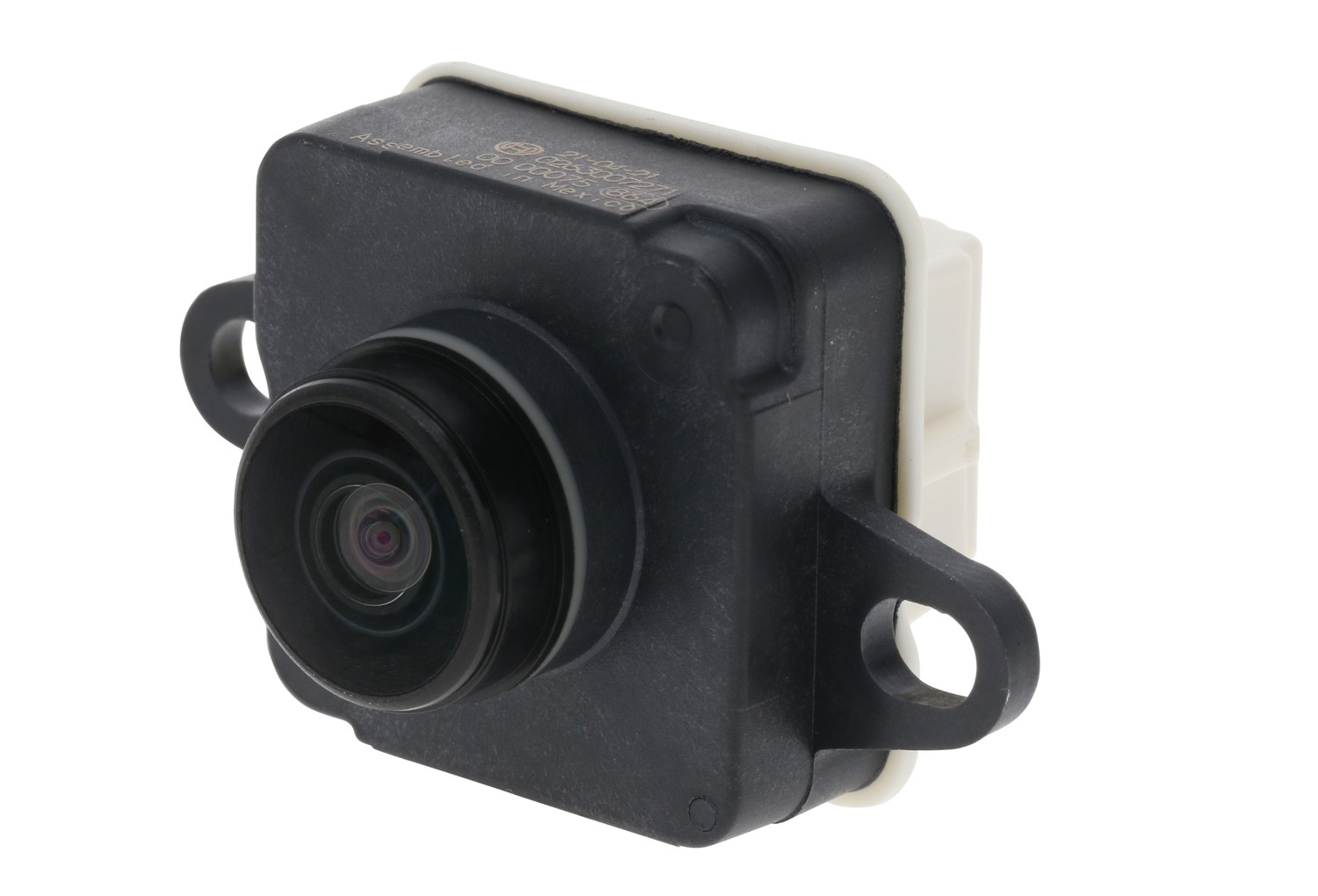 Bosch BOS-0263007271 Bosch Rear View Camera - Image 4