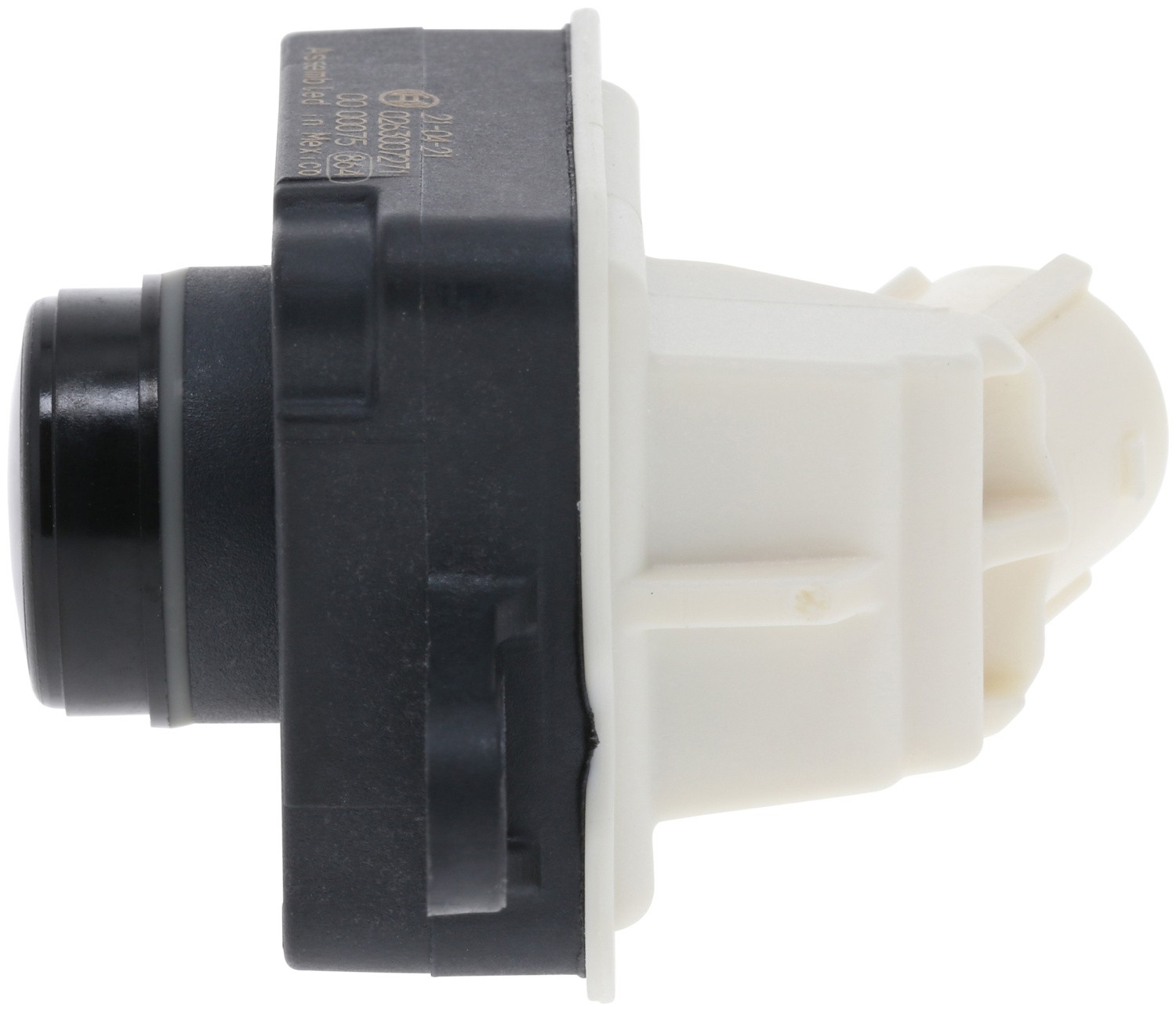 Bosch BOS-0263007271 Bosch Rear View Camera - Image 5
