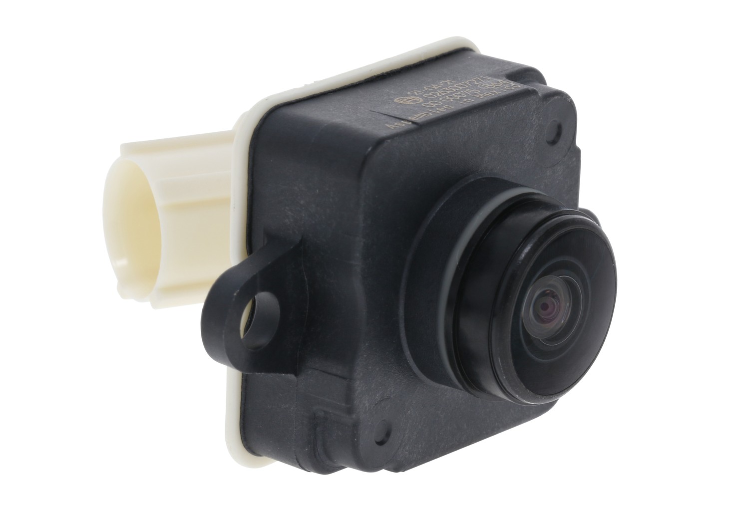 Bosch BOS-0263007271 Bosch Rear View Camera - Image 6