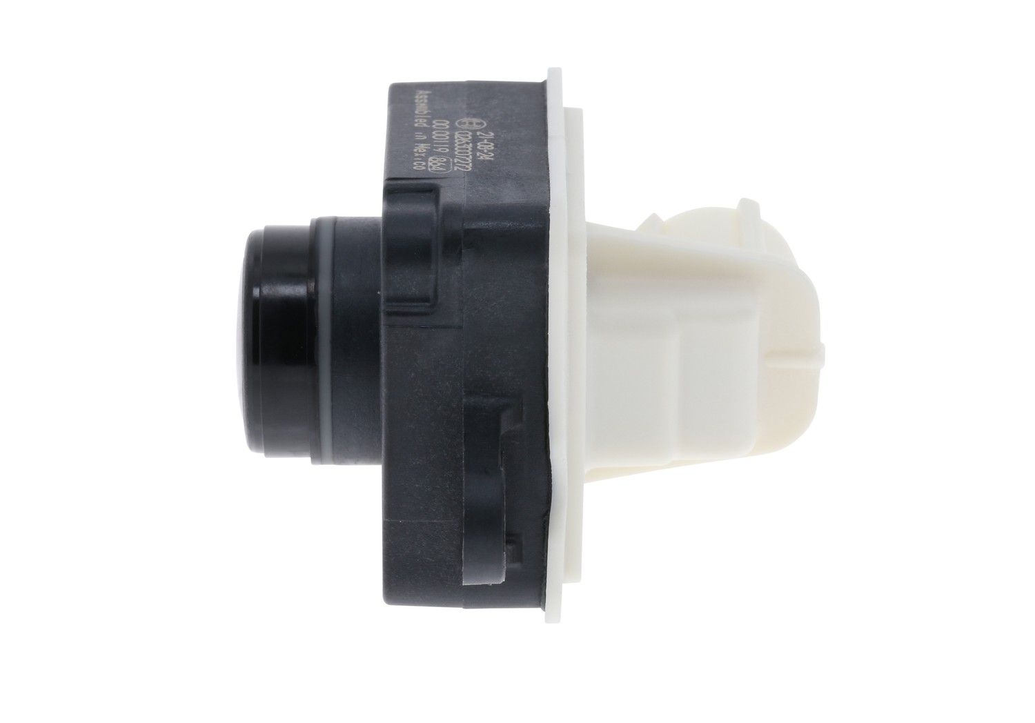 Bosch 263007272 Rear View Camera