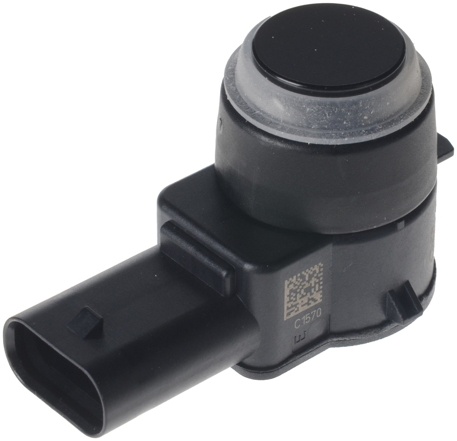 Bosch BOS-0263009637 Park Pilot, Reversing Sensors