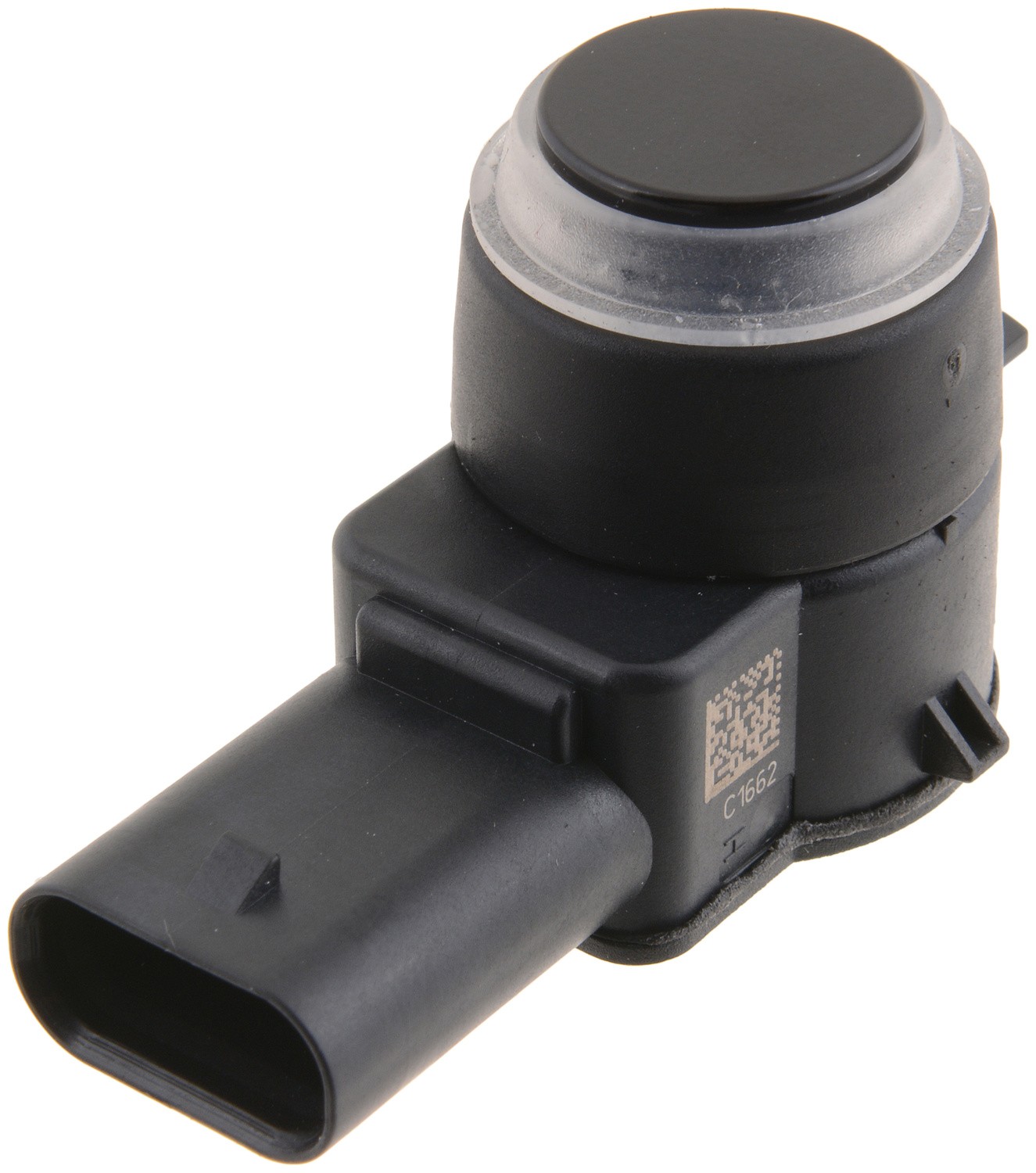 Bosch BOS-0263009638 Park Pilot, Reversing Sensors