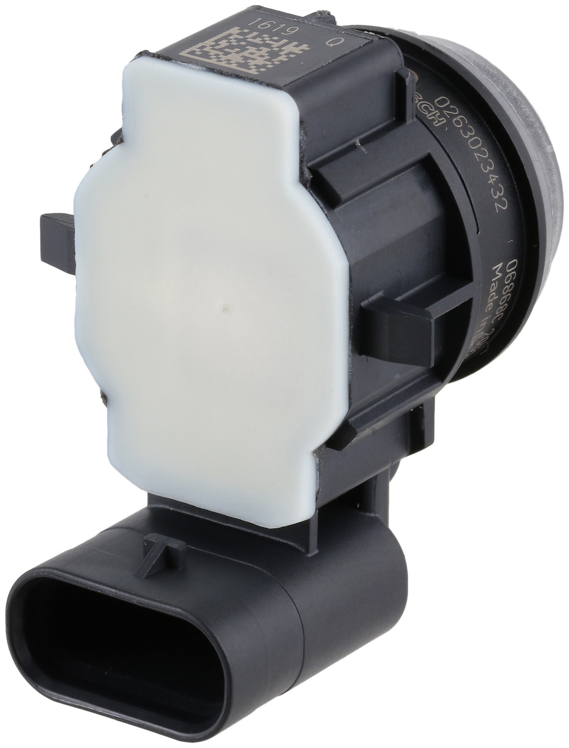 Bosch BOS-0263023432 USS 5.0.0A Neutral