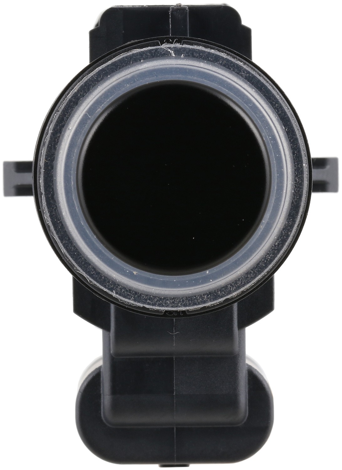 Bosch BOS-0263023432 USS 5.0.0A Neutral - Image 2