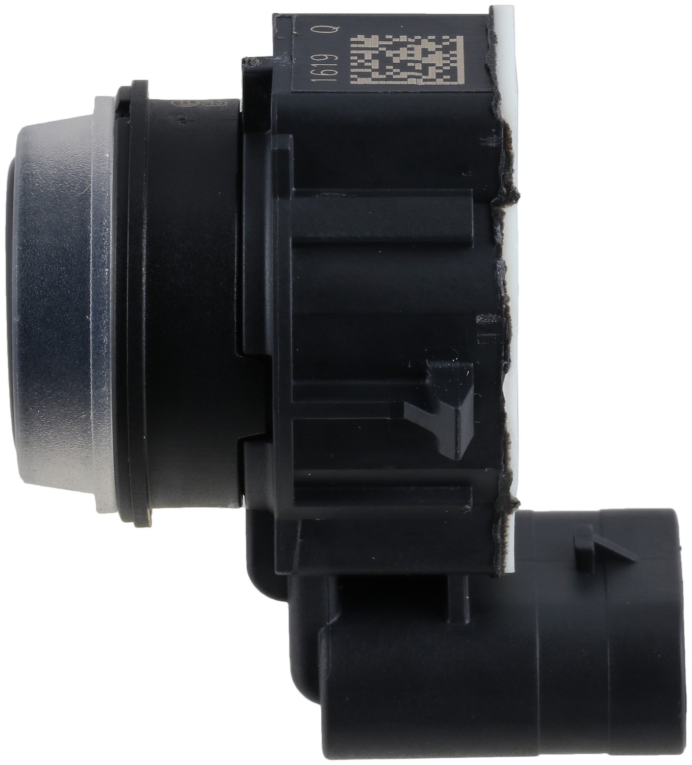 Bosch BOS-0263023432 USS 5.0.0A Neutral - Image 3