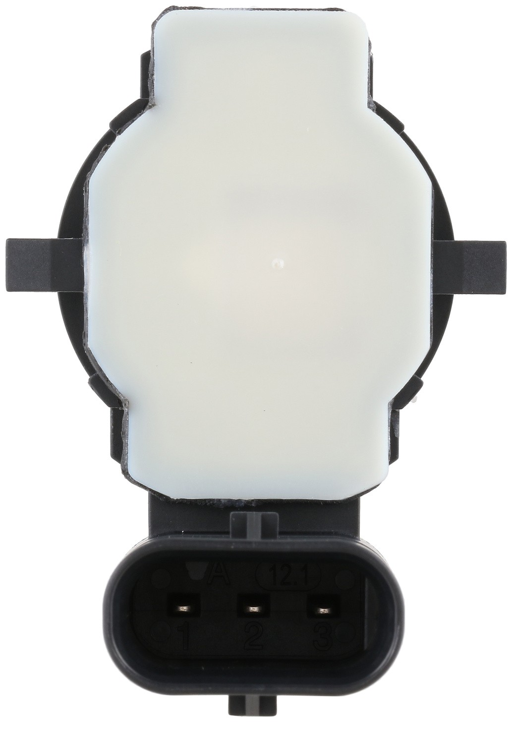 Bosch BOS-0263023432 USS 5.0.0A Neutral - Image 4