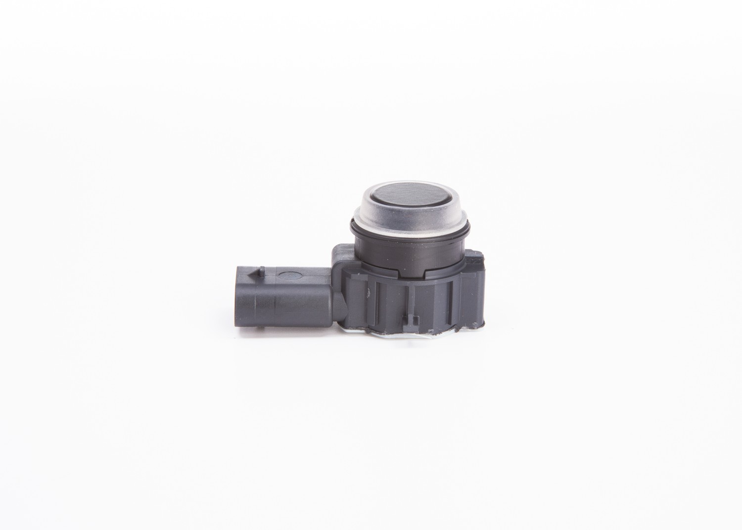 Bosch BOS-0263023433 USS 5.0.0R Neutral
