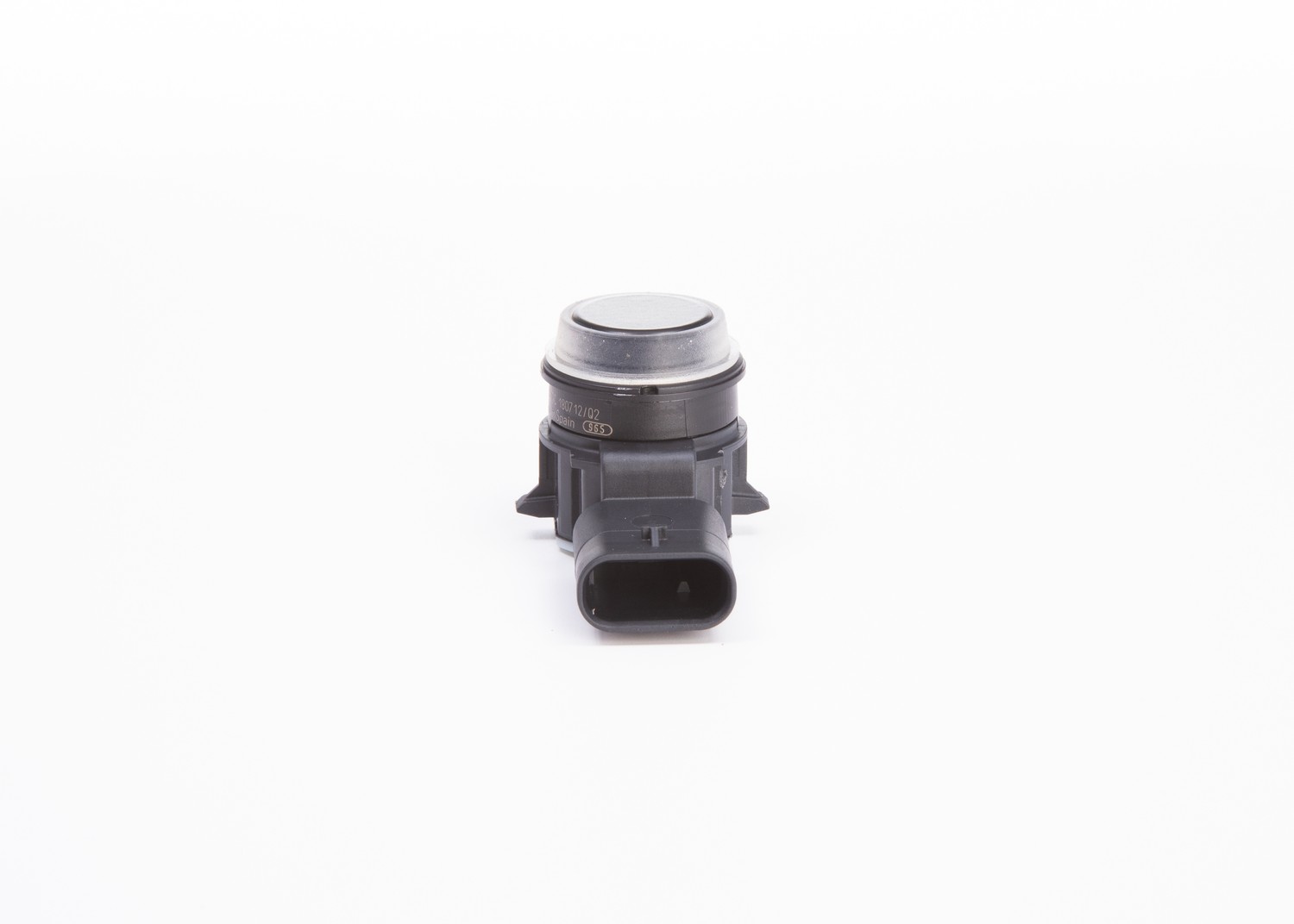 Bosch BOS-0263023433 USS 5.0.0R Neutral - Image 2