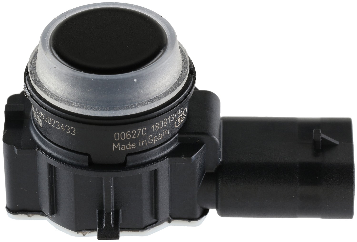Bosch BOS-0263023433 USS 5.0.0R Neutral - Image 3