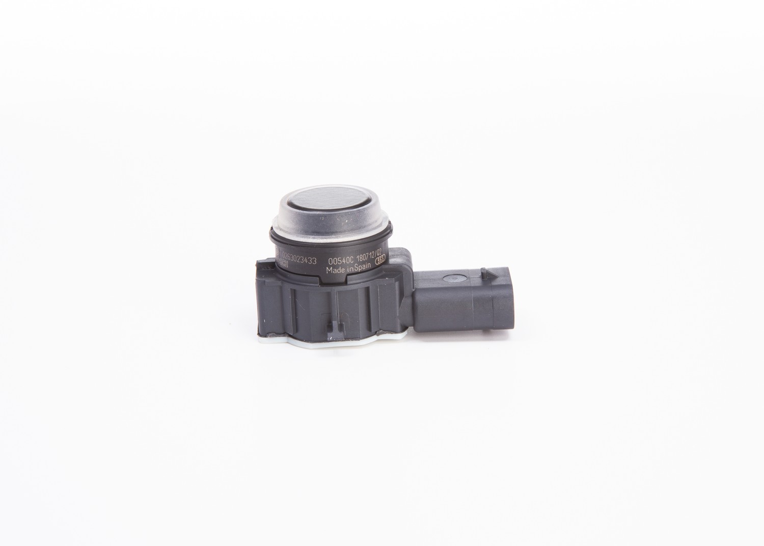 Bosch BOS-0263023433 USS 5.0.0R Neutral - Image 4