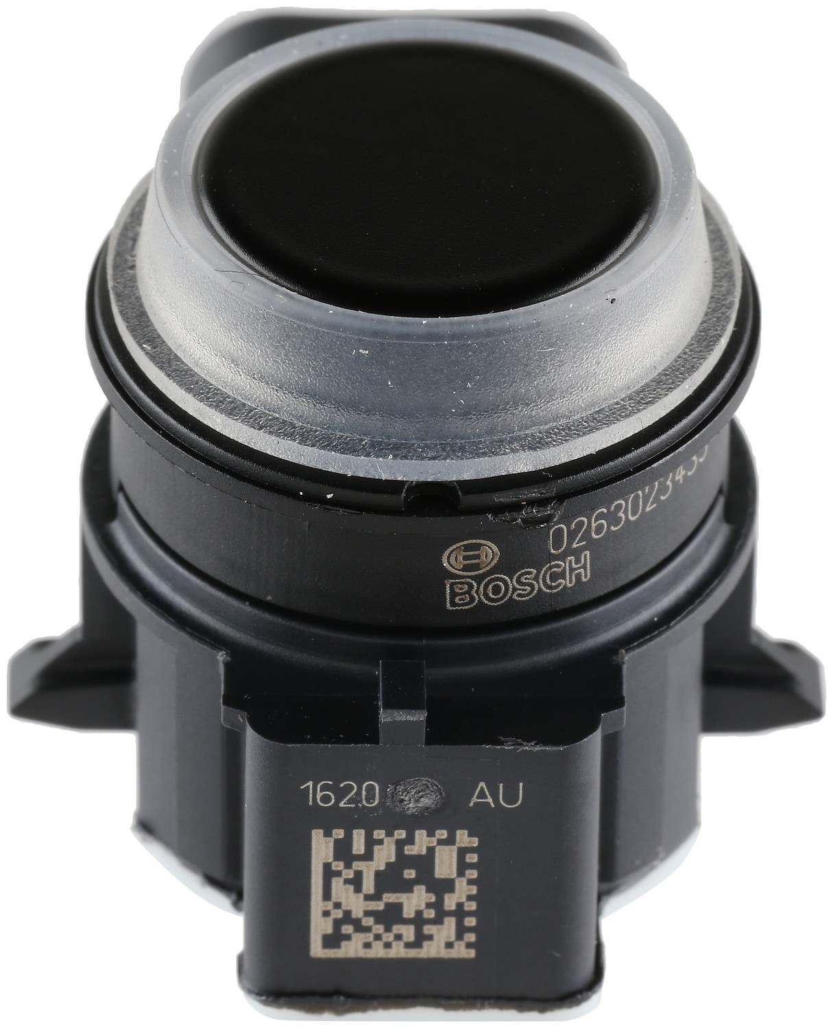 Bosch BOS-0263023433 USS 5.0.0R Neutral - Image 5
