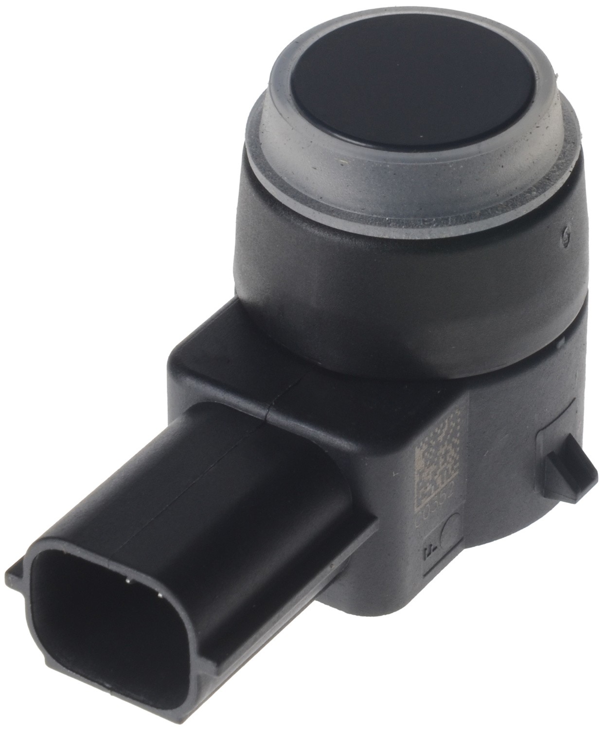 Bosch BOS-0263043551 Park Pilot, Reversing Sensors