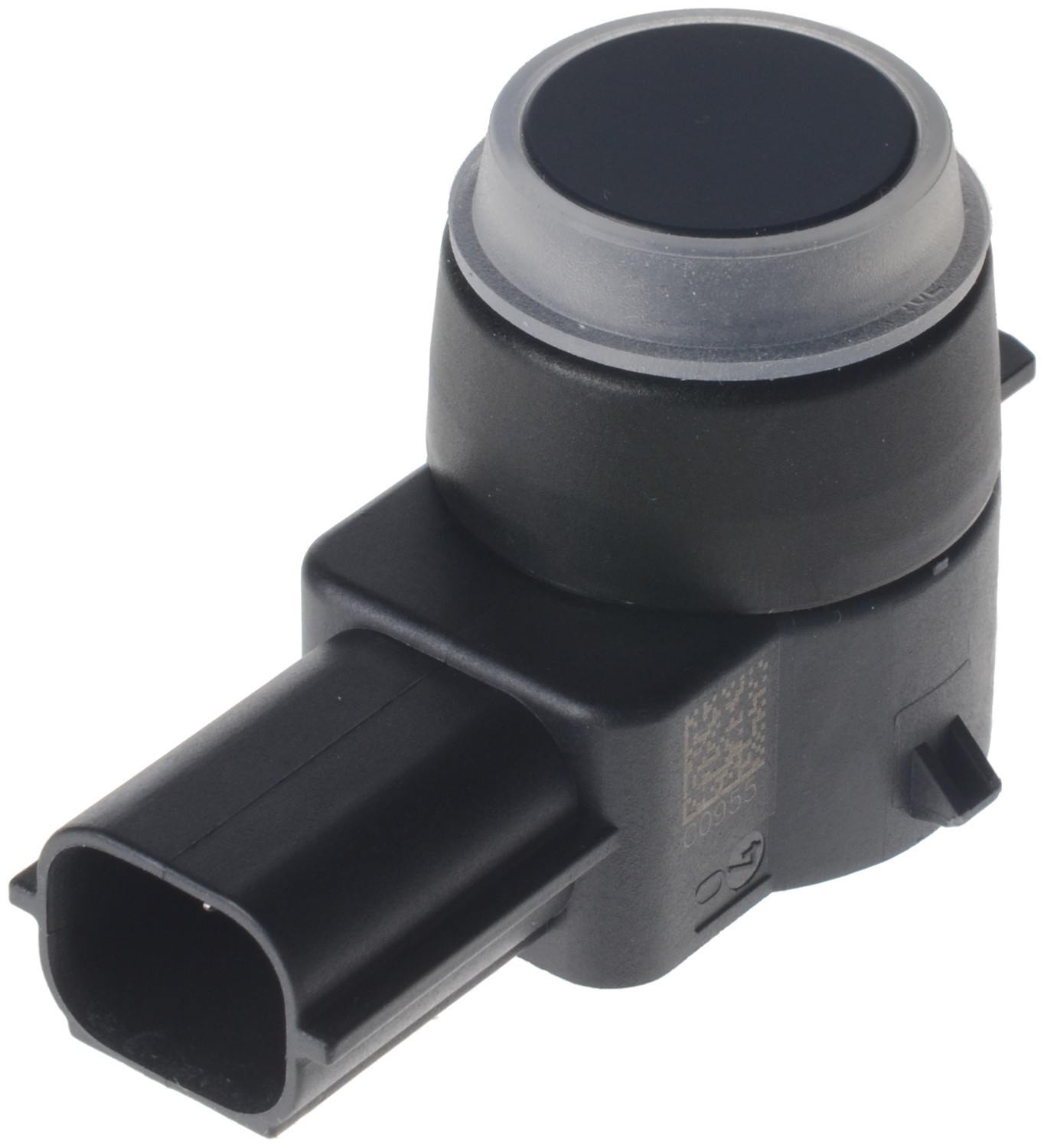 Bosch BOS-0263043552 Park Pilot, Reversing Sensors