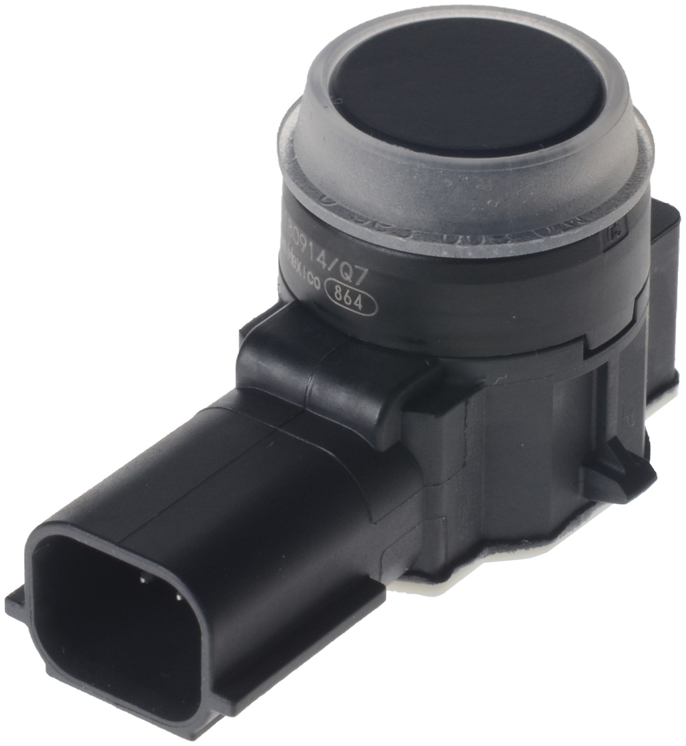 Bosch BOS-0263043553 Park Pilot, Reversing Sensors