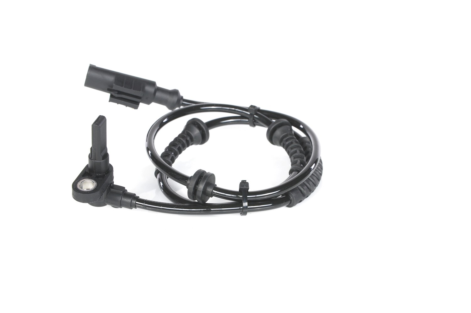 Bosch BOS-0265004136 Bosch Wheel Speed Sensor