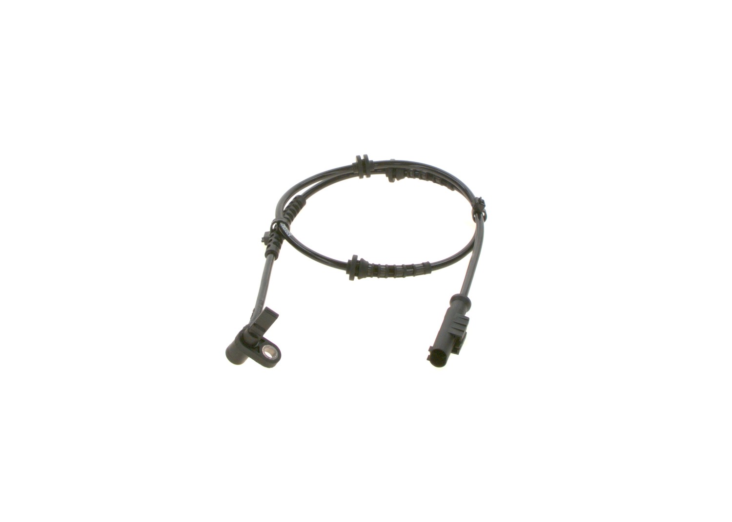 Bosch BOS-0265004136 Bosch Wheel Speed Sensor - Image 2