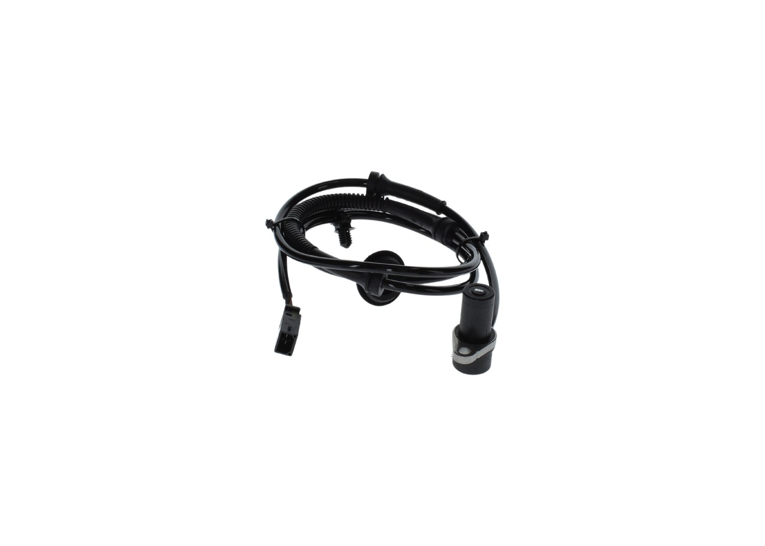 Bosch BOS-0265006824 Bosch Wheel Speed Sensor