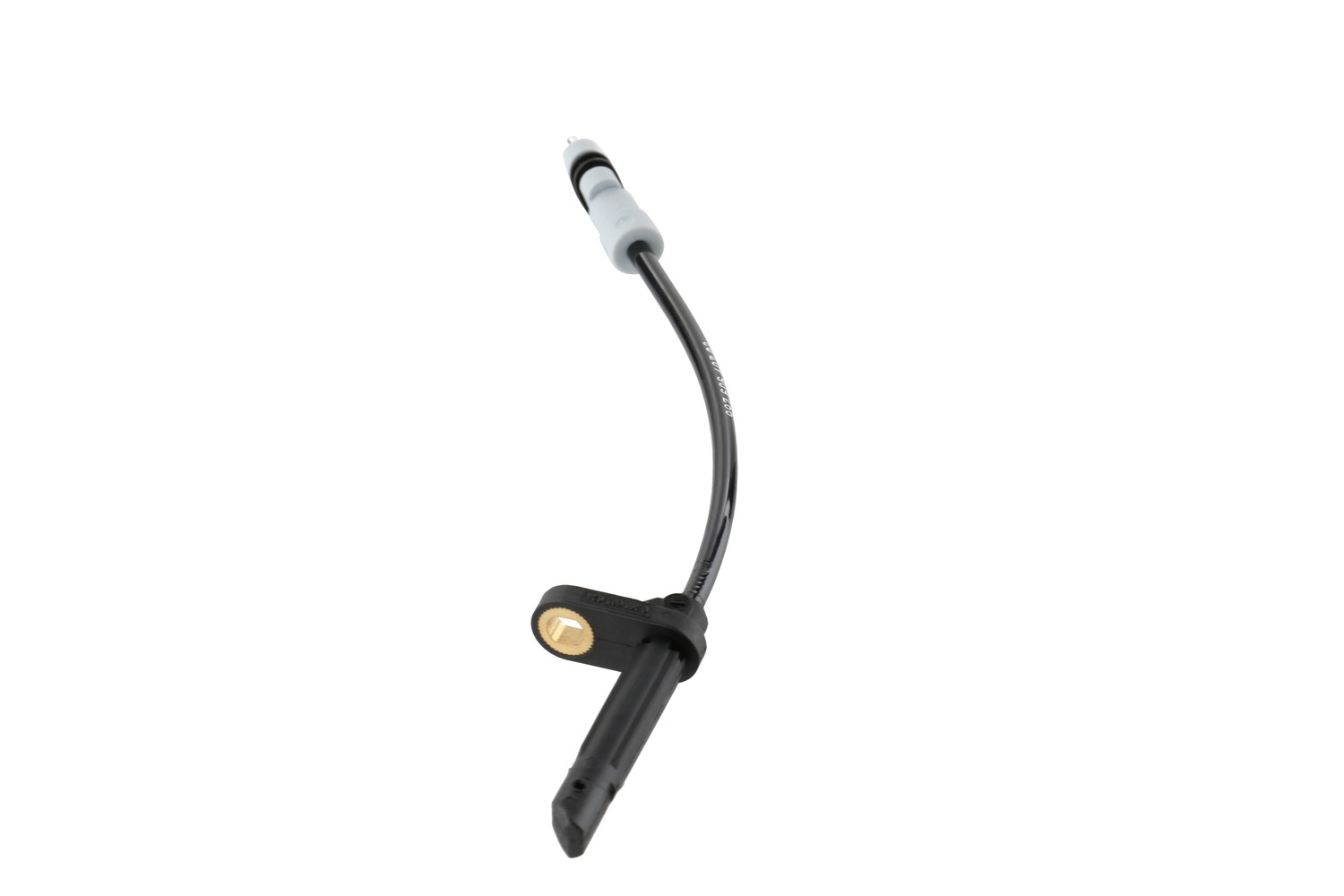 Bosch BOS-0265007624 Bosch Wheel Speed Sensor