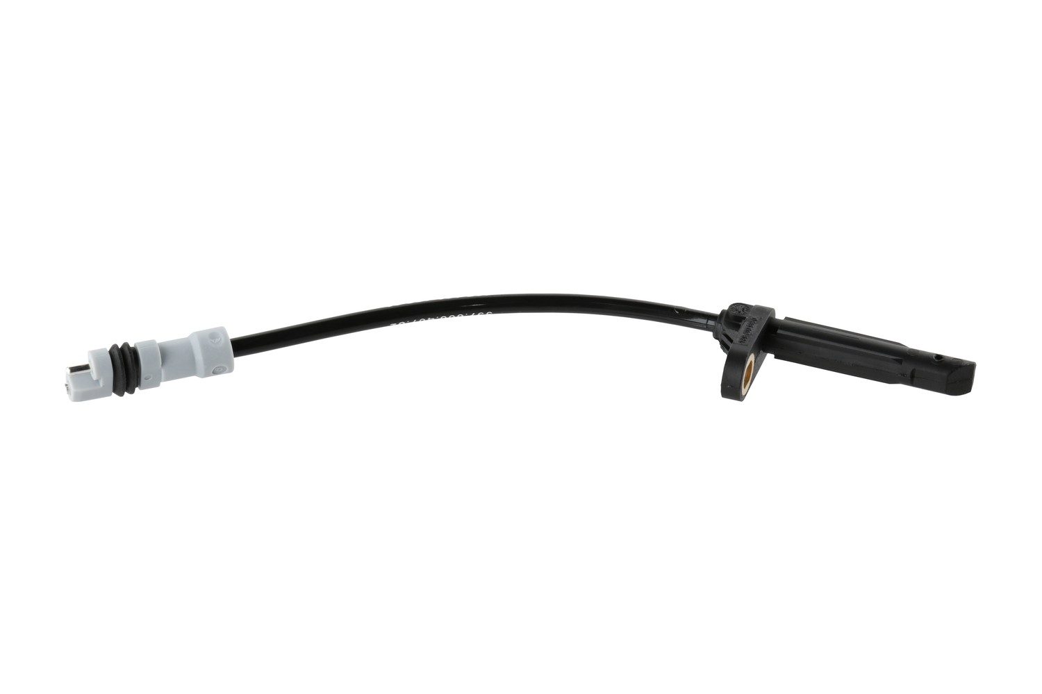 Bosch BOS-0265007624 Bosch Wheel Speed Sensor - Image 2