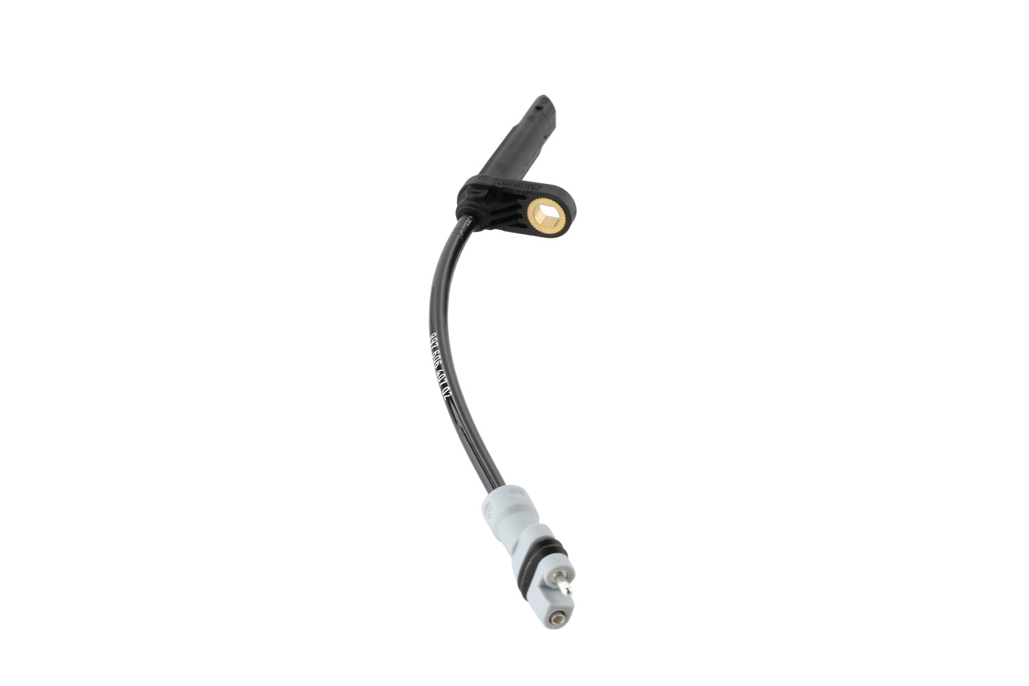 Bosch BOS-0265007624 Bosch Wheel Speed Sensor - Image 3